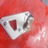 Platine de cale pied avant gauche Suzuki 750 GSXF gr78a