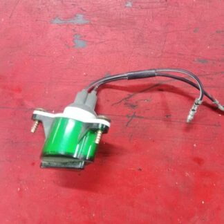 Voyant clignotant tableau de bord Suzuki 750 GSXF gr78a