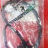 Capteur de point mort Suzuki 750 GSXR 00-03 – Image 2