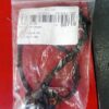 Capteur de point mort Suzuki 750 GSXR 00-03