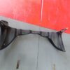 intérieur de carénage tableau de bord Suzuki 1300 1340 Hayabusa 08-15