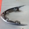 Carénage coque arrière Suzuki 650 SFV Gladius 09-16 – Image 2