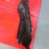 intérieur de carénage droit Suzuki 1300 1340 Hayabusa 08-15 – Image 2