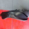 intérieur de carénage gauche Suzuki 1300 1340 Hayabusa 08-15