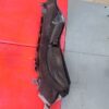intérieur de carénage gauche Suzuki 1300 1340 Hayabusa 08-15 – Image 2