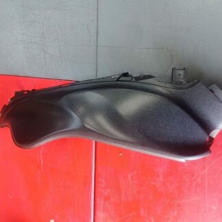 intérieur de carénage gauche Suzuki 1300 1340 Hayabusa 08-15