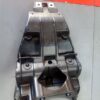 intérieur support de plaque Suzuki 650 SFV Gladius 09-16 – Image 2