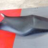 Selle origine Yamaha 600 XJ6 09-16