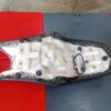 Selle origine Yamaha 600 XJ6 09-16 – Image 2
