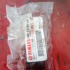 Caoutchouc de fourche Yamaha 125 YZ 2001 5DH-23195-L0 – Image 2