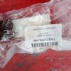 Caoutchouc de fourche Yamaha 125 YZ 2001 5DH-23195-L0