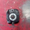 couvercle maitre cylindre de frein Harley Davidson 1450 1584 1690 ...