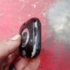 couvercle maitre cylindre de frein Harley Davidson 1450 1584 1690 ... – Image 2