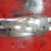 garde boue arrière Honda CM 125 Custom JC05