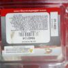 Kit Roulements De Roue Avant All Balls Yamaha, Suzuki Ref 1040134