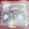 Kit Roulements De Roue Avant All Balls Yamaha, Suzuki Ref 1040134 – Image 2