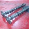 arbres a cames Suzuki 600 GSXR K4 K5