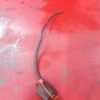 bobine d'allumage Yamaha DT 125 LC DTLC ref C2T4