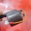 bobine d'allumage Yamaha DT 125 LC DTLC ref C2T4 – Image 2