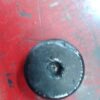 Vis bouchon central de carter de vilebrequin Suzuki 600 GSXR K4 K5