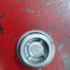 Vis bouchon central de carter de vilebrequin Suzuki 600 GSXR K4 K5 – Image 2