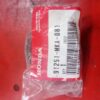cache poussières Honda 91251-mka-d81 Showa
