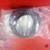cache poussières Honda 91251-mka-d81 Showa – Image 2