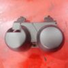 couvercle de compteurs Honda cb 750 seven fifty 96-02