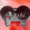 couvercle de compteurs Honda cb 750 seven fifty 96-02 – Image 2