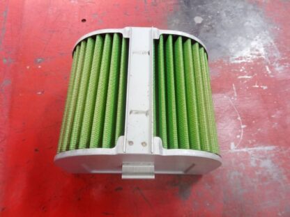 filtre a air green (type KN) Honda CB 750 seven fifty 96-02 (HFA1703)