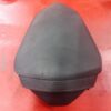 selle passager Kawasaki Z800 Z 800
