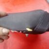selle passager Kawasaki Z800 Z 800 – Image 3