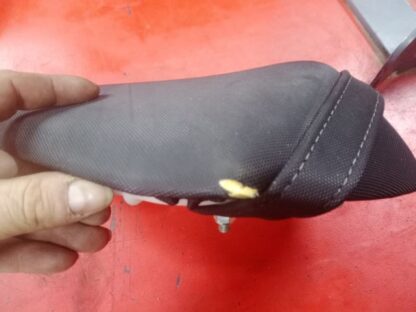 selle passager Kawasaki Z800 Z 800 – Image 3