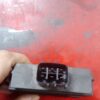 régulateur de tension Yamaha r6,... sh678-11 – Image 3