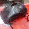 tapis de réservoir BAGSTER Kawasaki 600 ZZR – Image 3