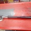 tube de fourche gauche Kawasaki Z750 z 750 2007