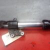 tube de fourche gauche Kawasaki Z750 z 750 2007 – Image 2