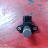 capteur d'arbre à cames Suzuki 600 GSXR K4 K5 – Image 2