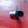 capteur d'arbre à cames Suzuki 600 GSXR K4 K5