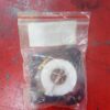 kit réparation carburateur Yamaha PW 50 – Image 2