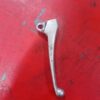 levier de frein avant droit Yamaha PW 50