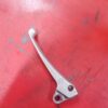 levier de frein avant droit Yamaha PW 50 – Image 2