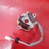 plateau d'allumage stator Yamaha PW 50