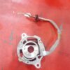 plateau d'allumage stator Yamaha PW 50 – Image 2