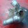 Pompe à eau Suzuki 600 GSXR K4 K5 – Image 2