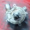 Pompe à eau Suzuki 600 GSXR K4 K5