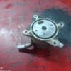 Refroidisseur d'huile Suzuki 600 GSXR K4 K5 – Image 2