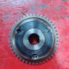 Roue libre de démarreur Suzuki 600 GSXR K4 K5