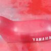 selle Yamaha PW 50 – Image 2