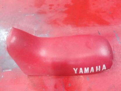 selle Yamaha PW 50 – Image 2